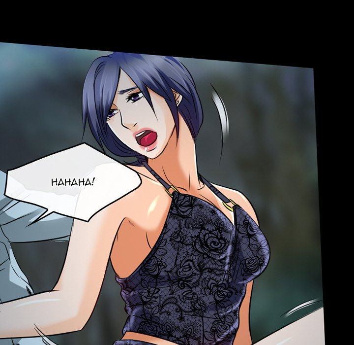 Black Love - Chapter 44 [photo 32] - MangaPorn