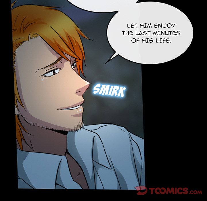 Black Love - Chapter 44 [photo 34] - MangaPorn