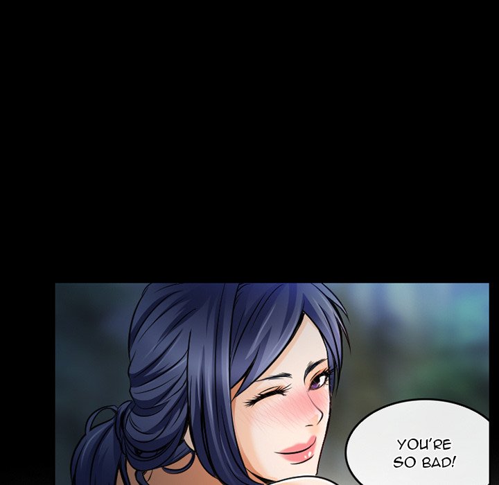 Black Love - Chapter 44 [photo 35] - MangaPorn