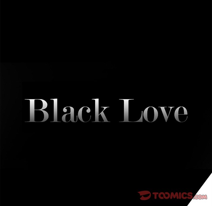 Black Love - Chapter 44 [photo 38] - MangaPorn