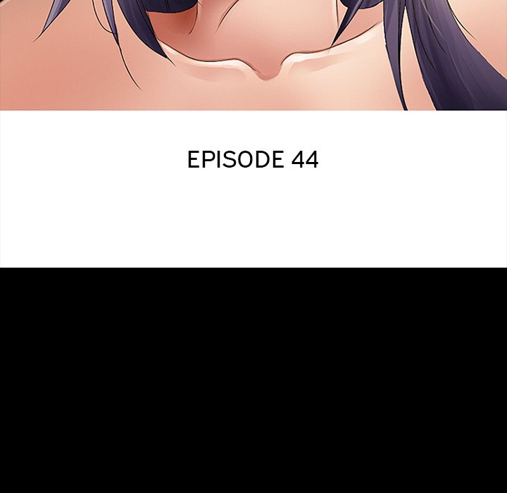 Black Love - Chapter 44 [photo 40] - MangaPorn