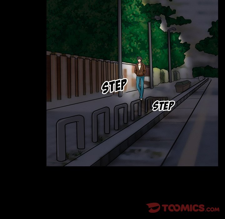 Black Love - Chapter 44 [photo 42] - MangaPorn