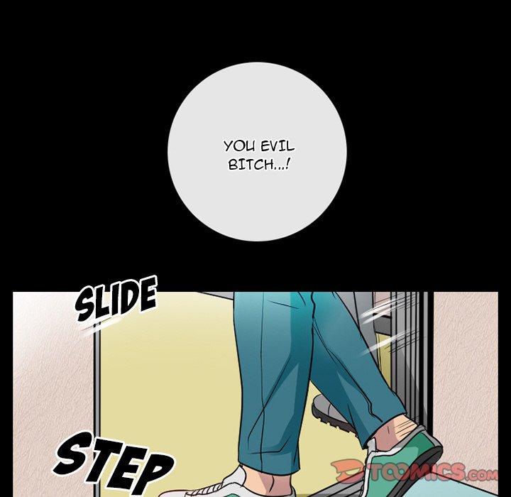 Black Love - Chapter 44 [photo 50] - MangaPorn