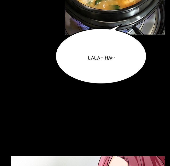 Black Love - Chapter 44 [photo 55] - MangaPorn