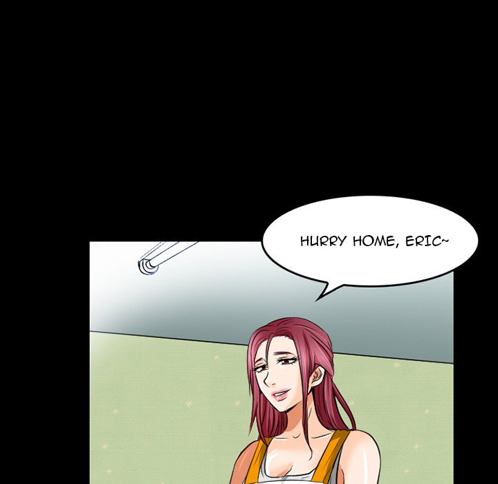 Black Love - Chapter 44 [photo 57] - MangaPorn