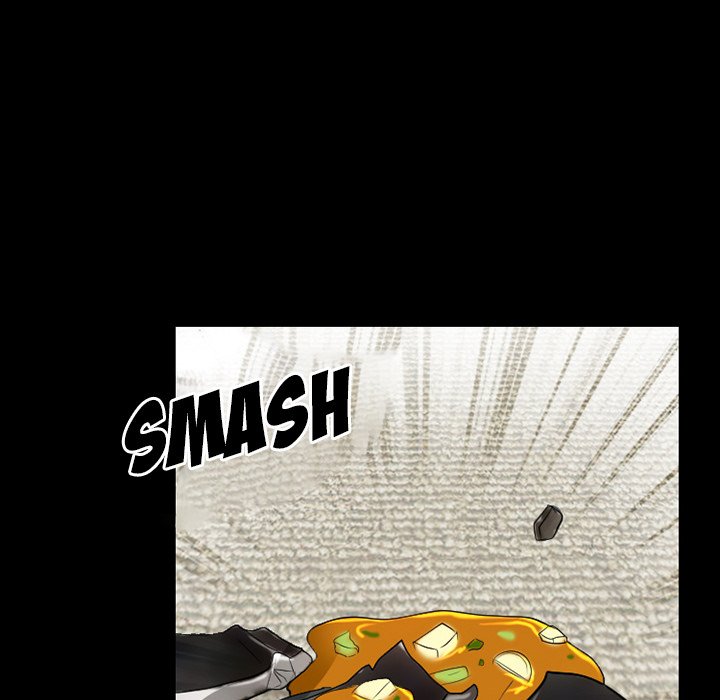 Black Love - Chapter 44 [photo 60] - MangaPorn