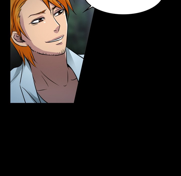 Black Love - Chapter 44 [photo 7] - MangaPorn