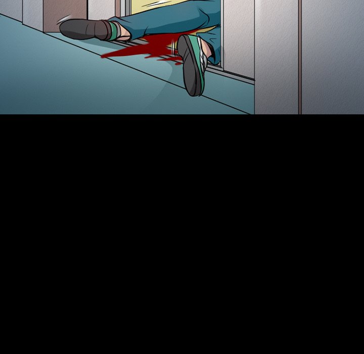 Black Love - Chapter 44 [photo 72] - MangaPorn