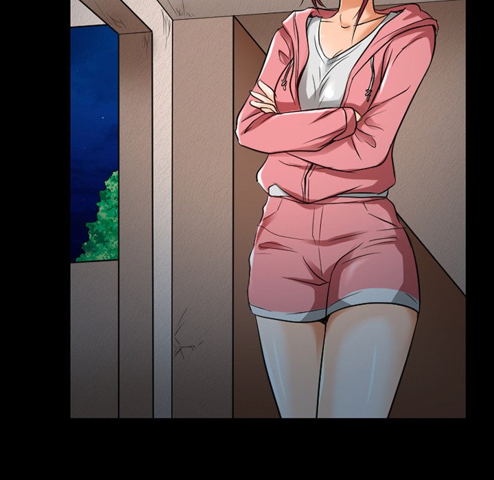 Black Love - Chapter 44 [photo 75] - MangaPorn