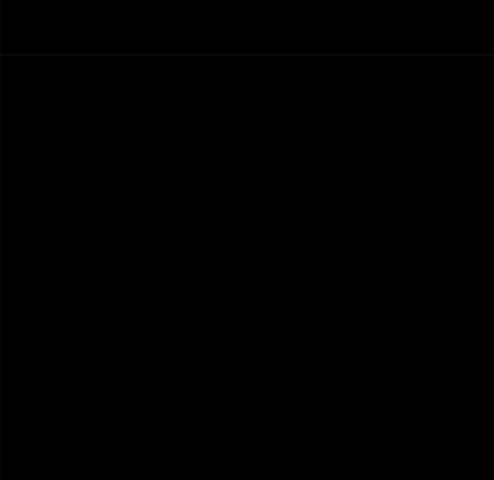 Black Love - Chapter 45 [photo 13] - MangaPorn