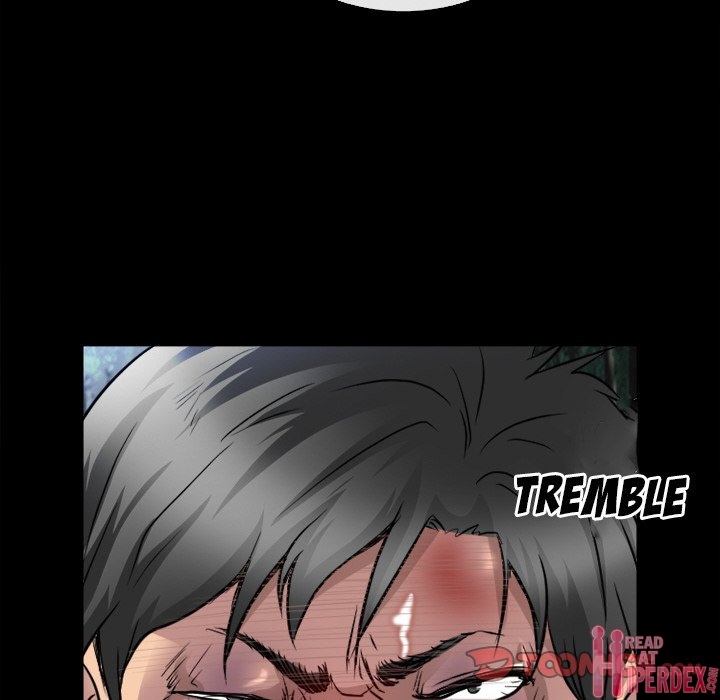 Black Love - Chapter 45 [photo 22] - MangaPorn