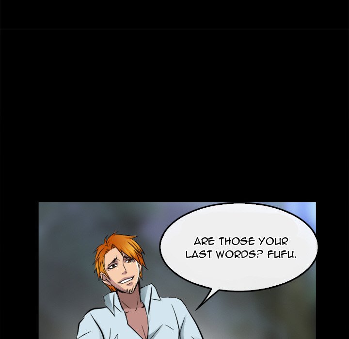 Black Love - Chapter 45 [photo 24] - MangaPorn