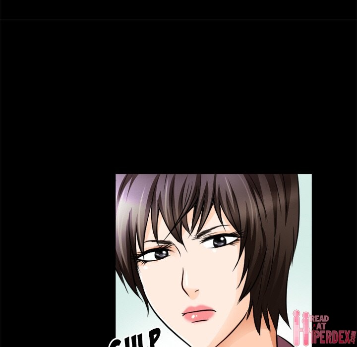 Black Love - Chapter 45 [photo 35] - MangaPorn