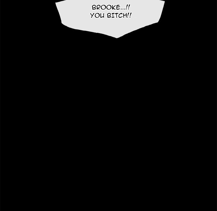 Black Love - Chapter 45 [photo 47] - MangaPorn