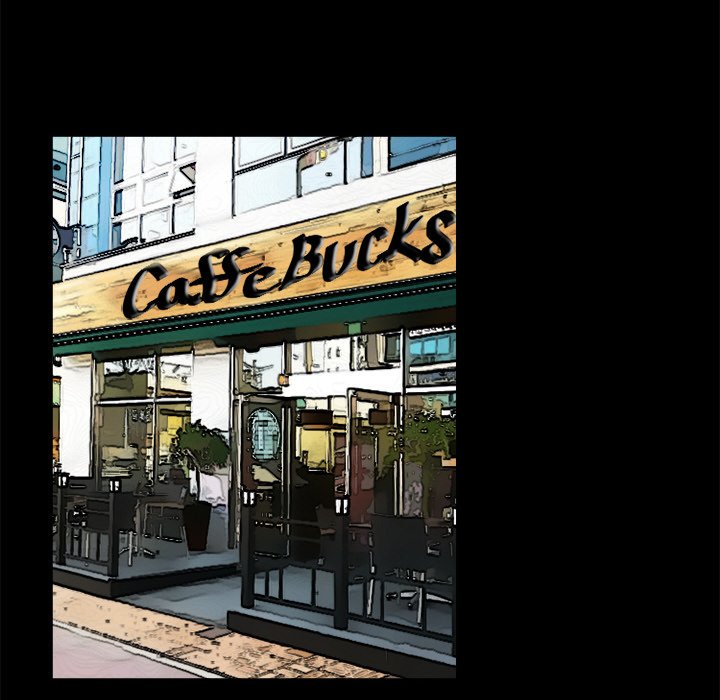 Black Love - Chapter 45 [photo 48] - MangaPorn