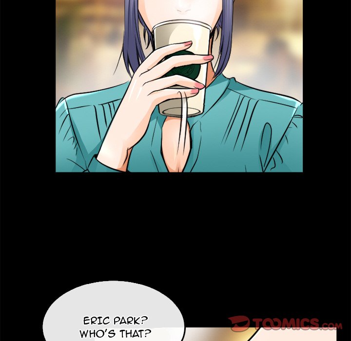 Black Love - Chapter 45 [photo 50] - MangaPorn