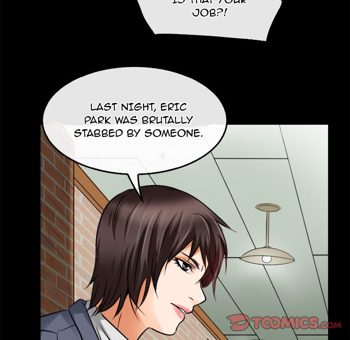 Black Love - Chapter 45 [photo 54] - MangaPorn