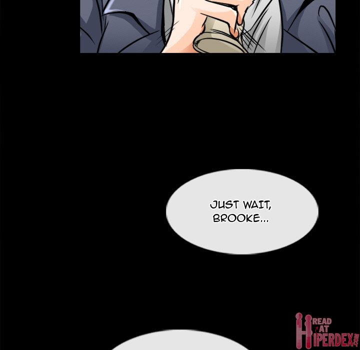 Black Love - Chapter 45 [photo 61] - MangaPorn