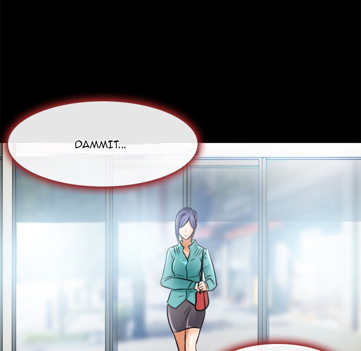 Black Love - Chapter 45 [photo 63] - MangaPorn