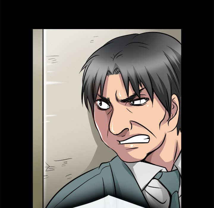 Black Love - Chapter 45 [photo 69] - MangaPorn