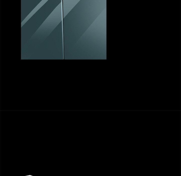 Black Love - Chapter 45 [photo 7] - MangaPorn