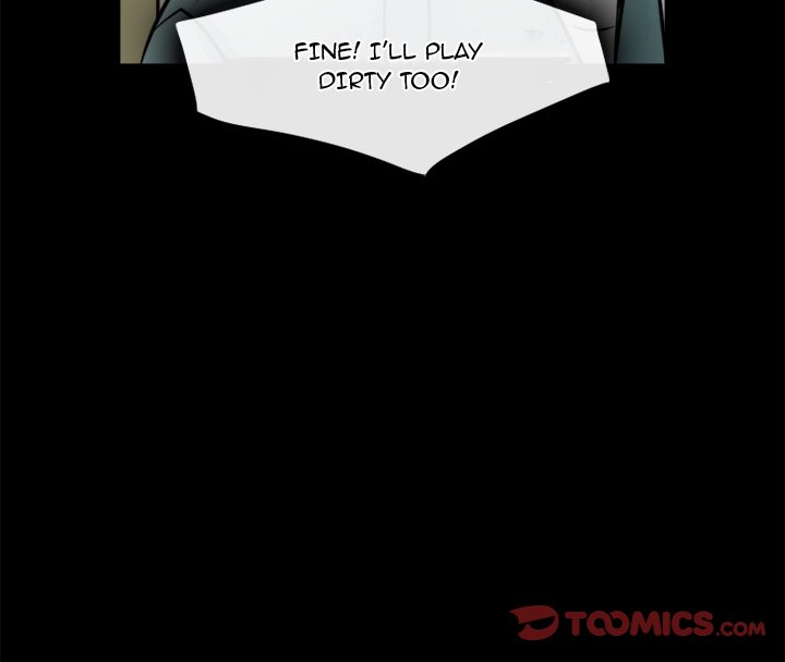 Black Love - Chapter 45 [photo 70] - MangaPorn