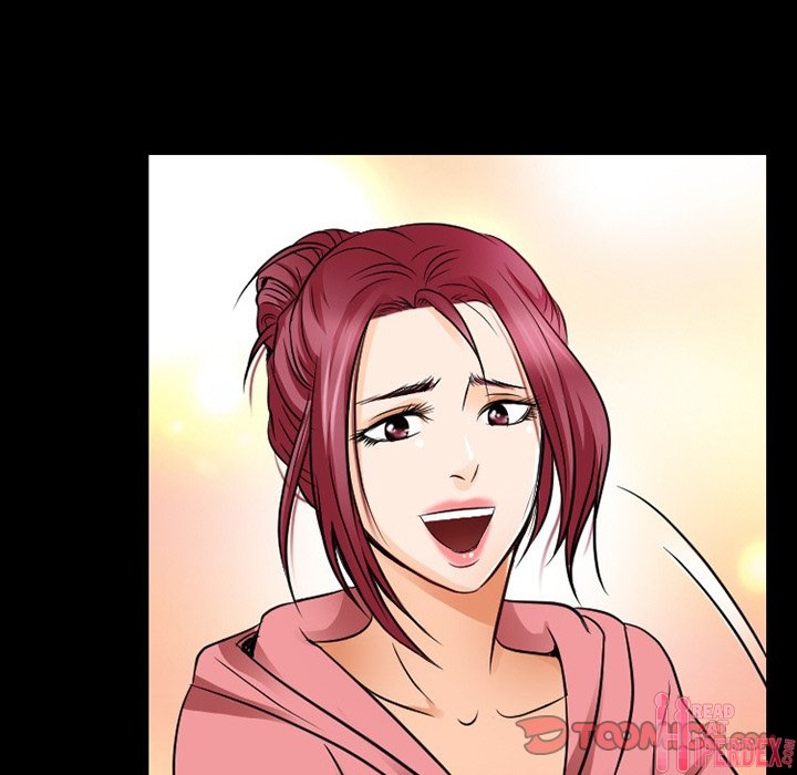 Black Love - Chapter 46 [photo 10] - MangaPorn