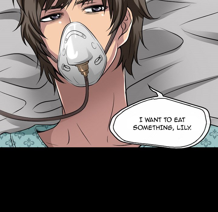 Black Love - Chapter 46 [photo 12] - MangaPorn