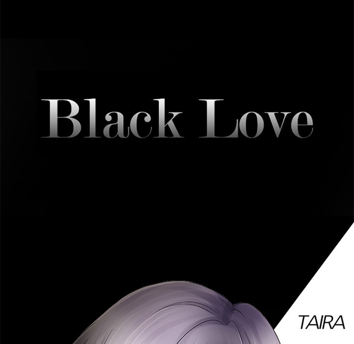 Black Love - Chapter 46 [photo 17] - MangaPorn