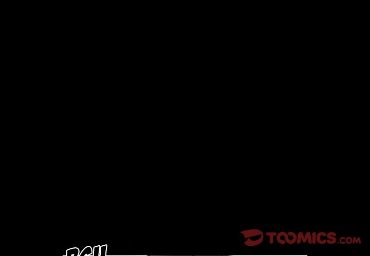 Black Love - Chapter 46 [photo 2] - MangaPorn