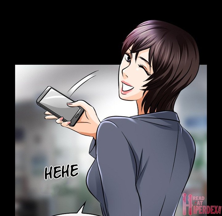 Black Love - Chapter 46 [photo 25] - MangaPorn