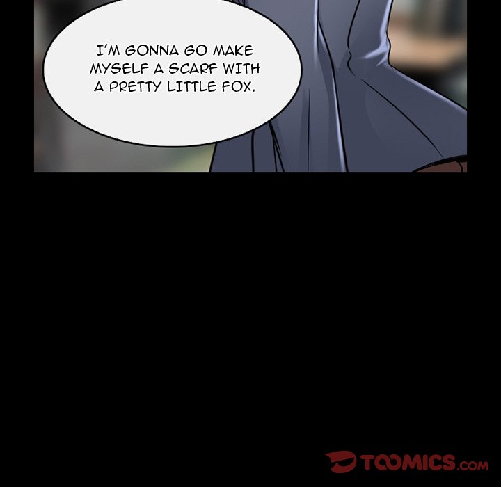 Black Love - Chapter 46 [photo 26] - MangaPorn