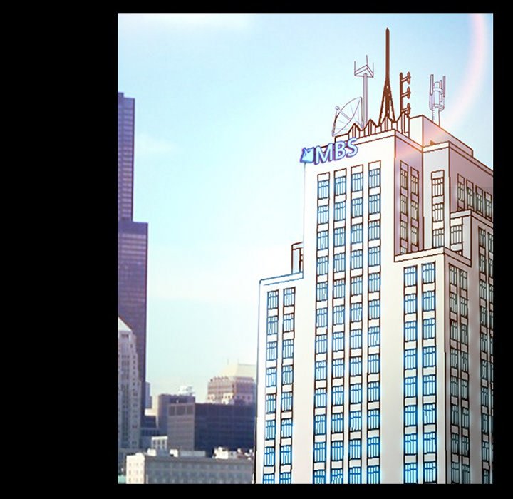 Black Love - Chapter 46 [photo 28] - MangaPorn