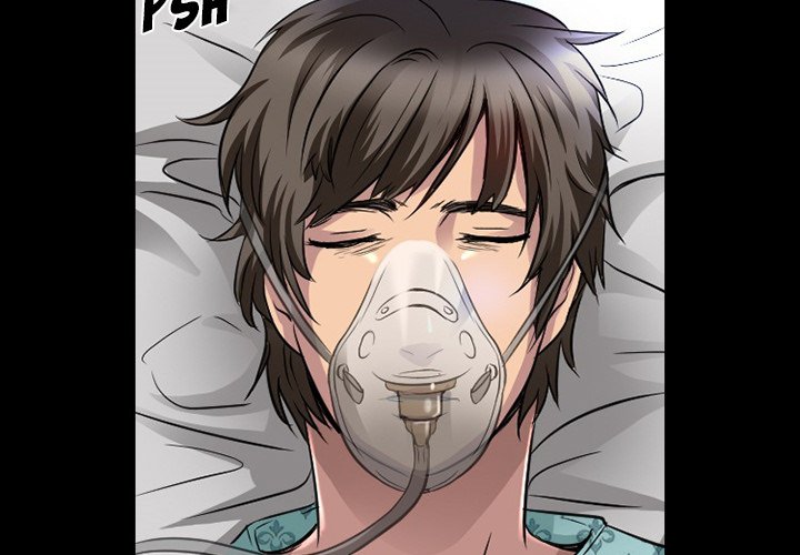 Black Love - Chapter 46 [photo 3] - MangaPorn