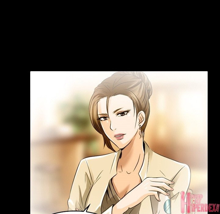 Black Love - Chapter 46 [photo 31] - MangaPorn