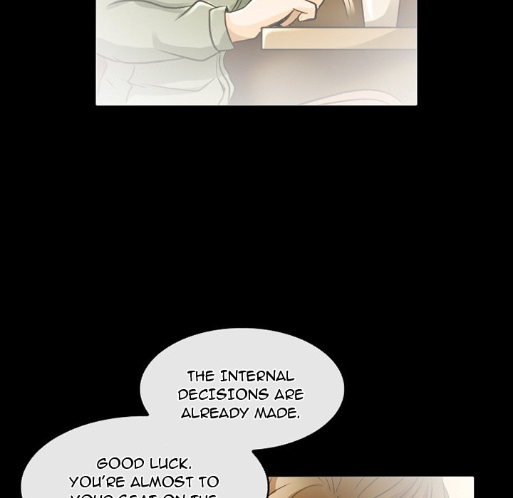 Black Love - Chapter 46 [photo 37] - MangaPorn