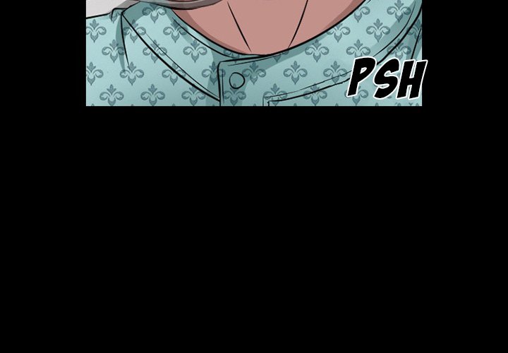 Black Love - Chapter 46 [photo 4] - MangaPorn