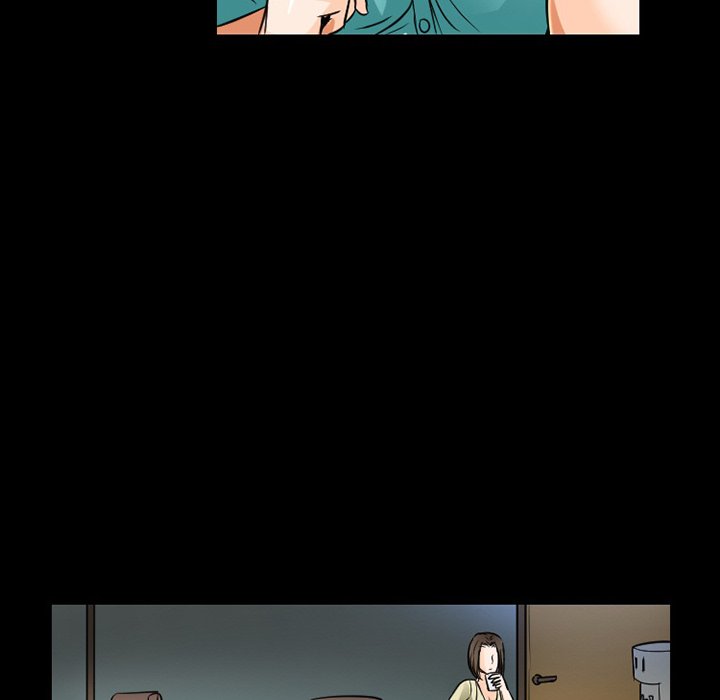 Black Love - Chapter 46 [photo 41] - MangaPorn