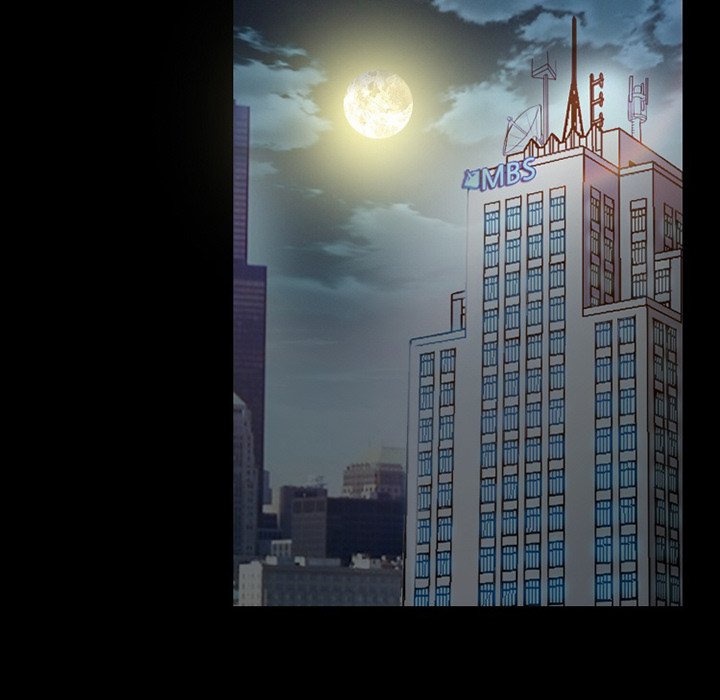 Black Love - Chapter 46 [photo 44] - MangaPorn