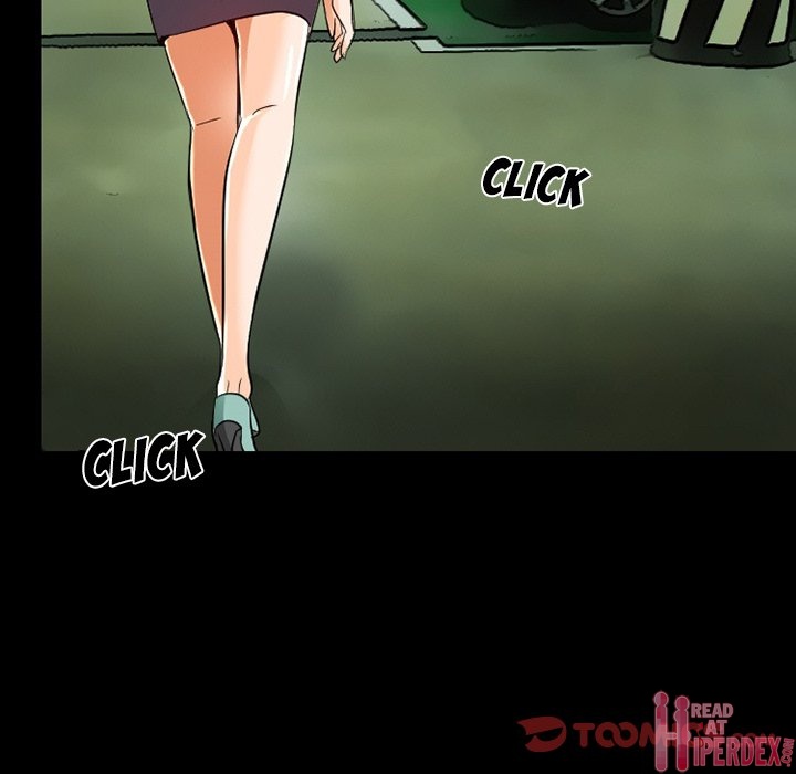 Black Love - Chapter 46 [photo 46] - MangaPorn