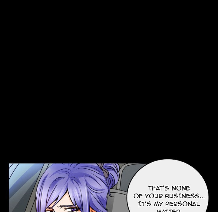 Black Love - Chapter 46 [photo 52] - MangaPorn