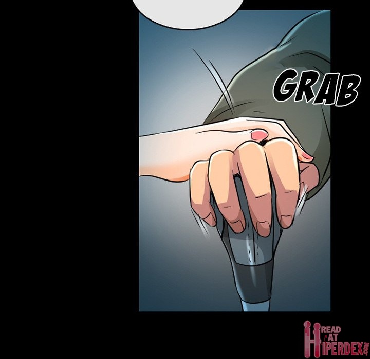 Black Love - Chapter 46 [photo 55] - MangaPorn