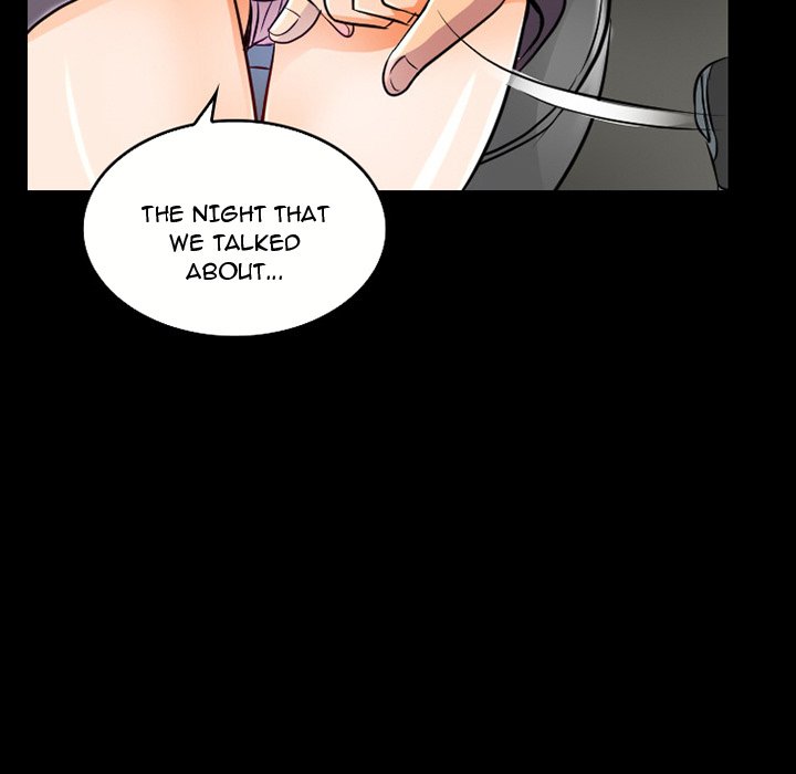 Black Love - Chapter 46 [photo 57] - MangaPorn