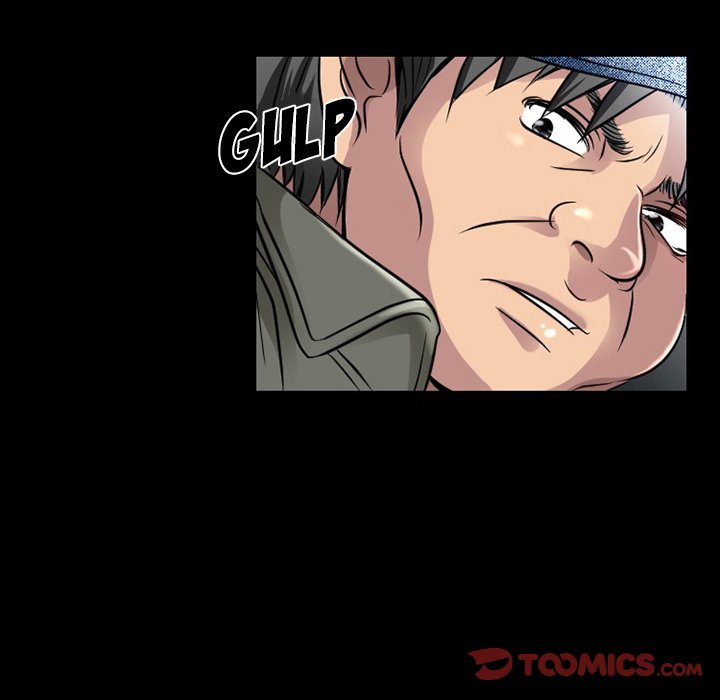 Black Love - Chapter 46 [photo 58] - MangaPorn