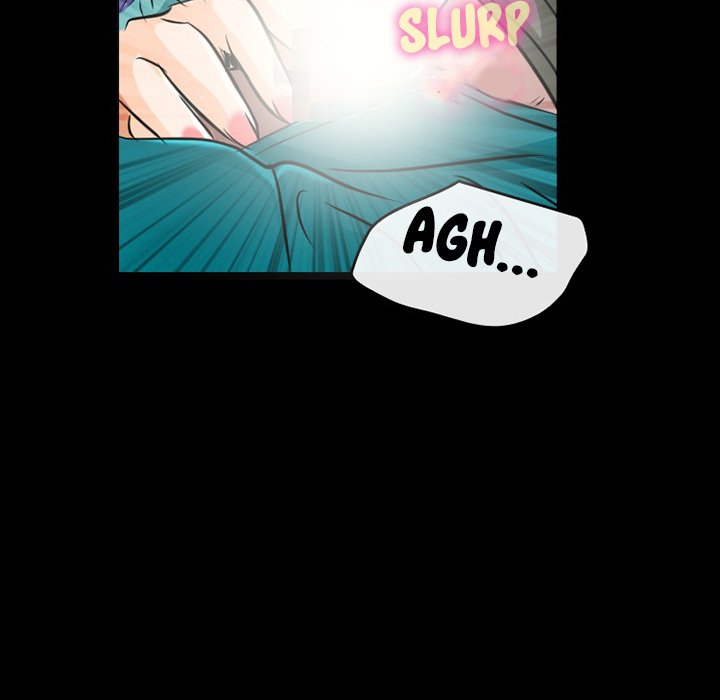 Black Love - Chapter 46 [photo 68] - MangaPorn