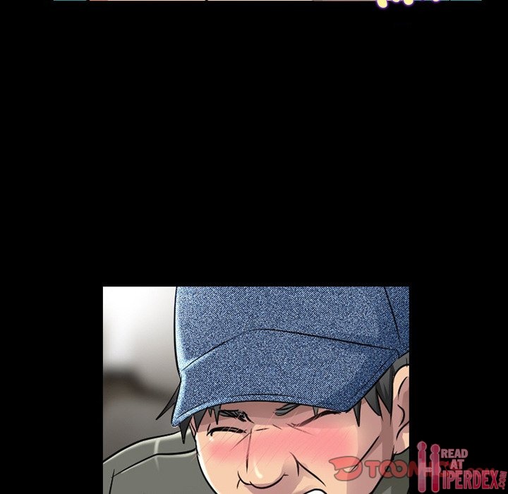 Black Love - Chapter 46 [photo 70] - MangaPorn