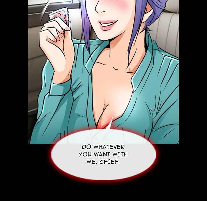 Black Love - Chapter 46 [photo 75] - MangaPorn