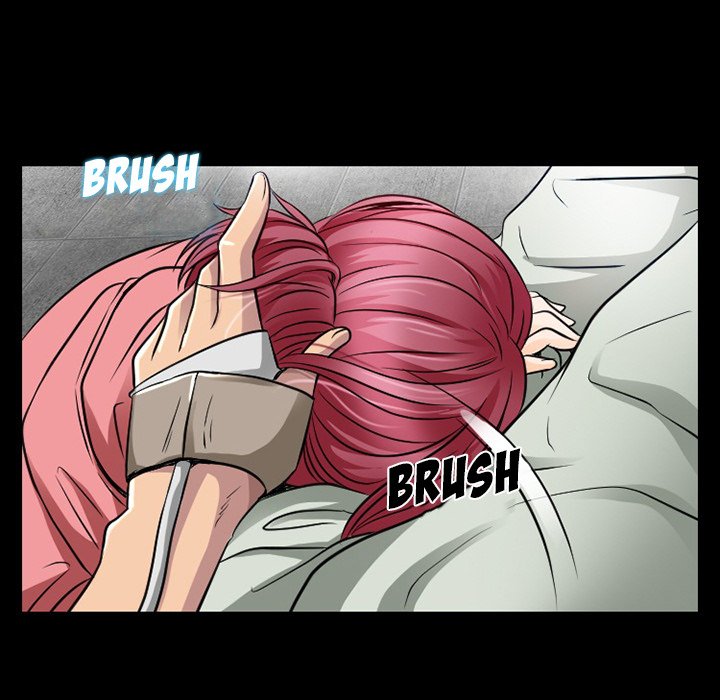 Black Love - Chapter 46 [photo 8] - MangaPorn