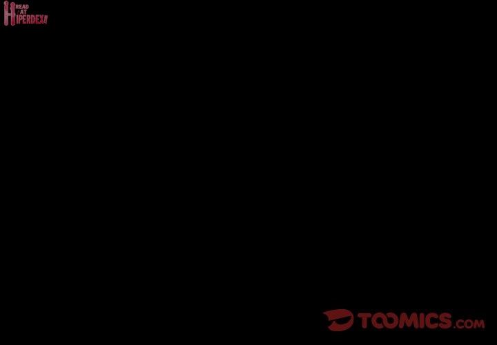 Black Love - Chapter 47 [photo 2] - MangaPorn