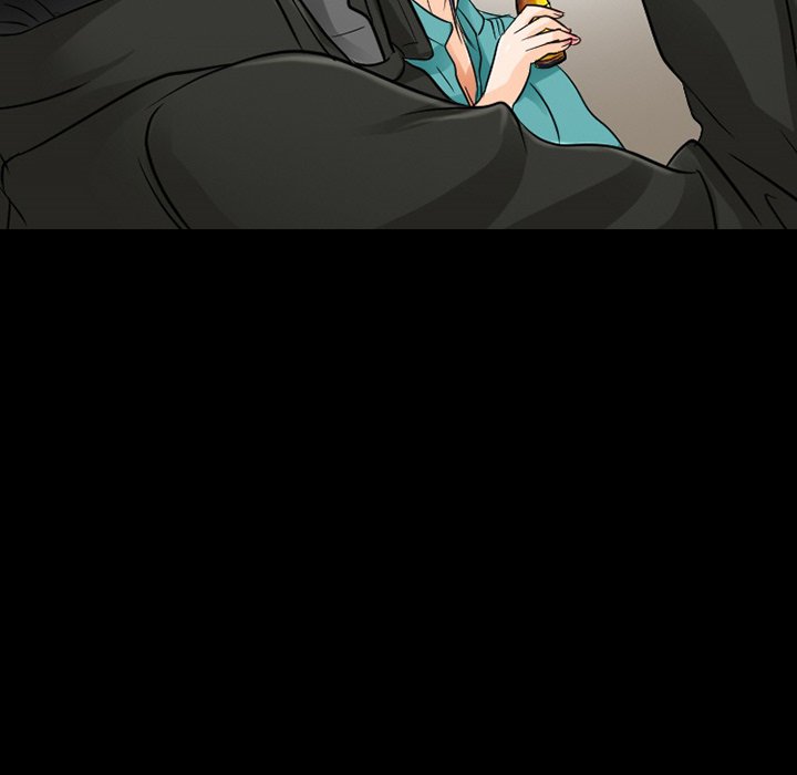 Black Love - Chapter 47 [photo 23] - MangaPorn